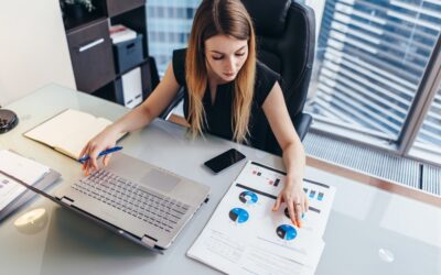 Cosa si intende con Payroll?
