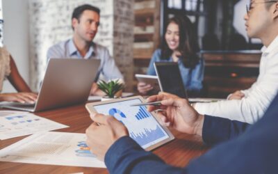 Che cosa vuol dire payroll outsourcing?