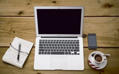 Miglioramento processi HR nell’ambito dello smart working