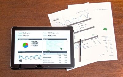 HR Analytics: come ottimizzare la gestione delle risorse umane