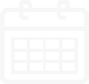 PresenzeWorkflow