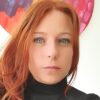 BARBARA CAVATORTA