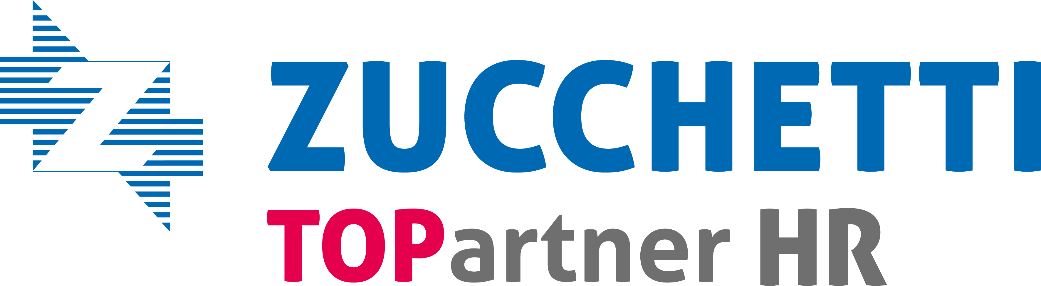 Blutec - ToPartner_HR