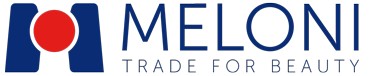 Meloni